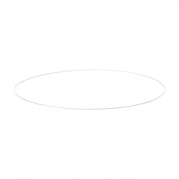 バンドソウ替え刃 10山 1.3mm (ジグソウ刃) 27173 1点