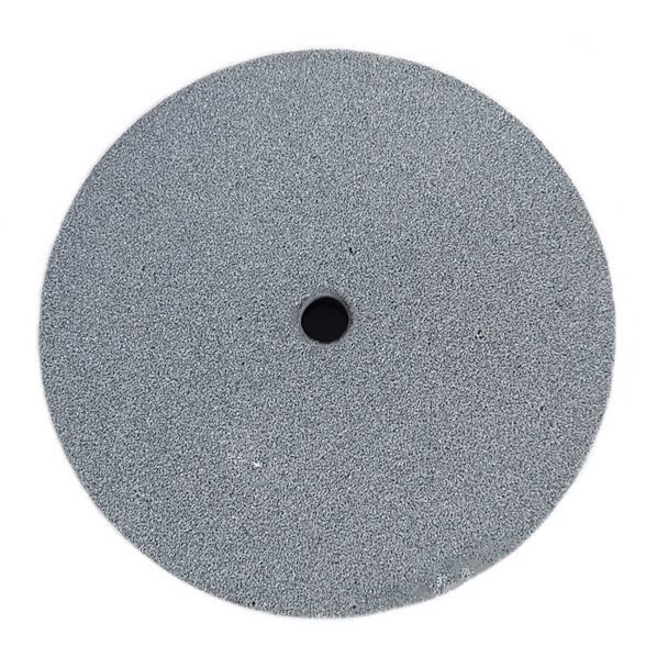 グラインダー砥石(右)