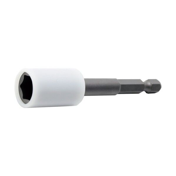 コーケン販売 1/4H ロングナットセッター13mm 113.75-13SV 1個