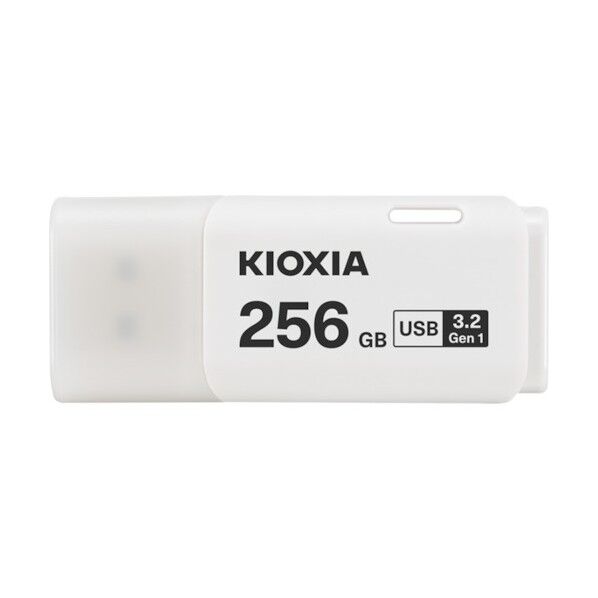 KIOXIA microSD EXCERIAシリーズ KUC-3A256GW 1521549KUC-3A256GW 1点...