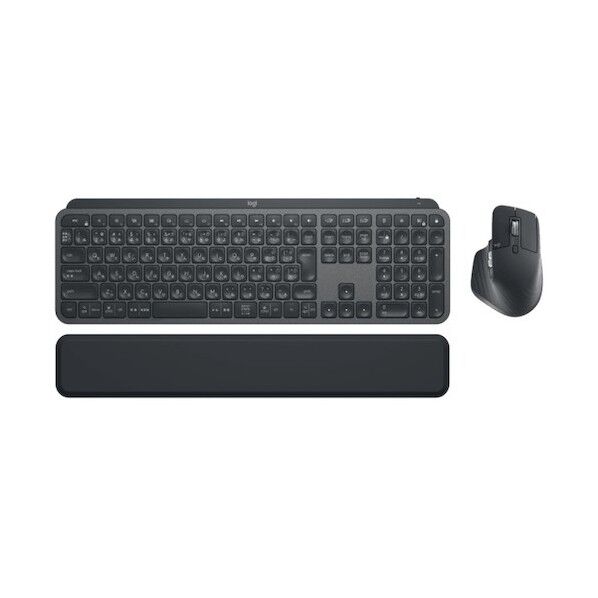 MX KEYS コンボ2 フォービジネス