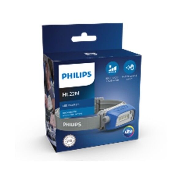  HL22M LEDヘッドライト LPL74 HL22M LED LAMP 1点