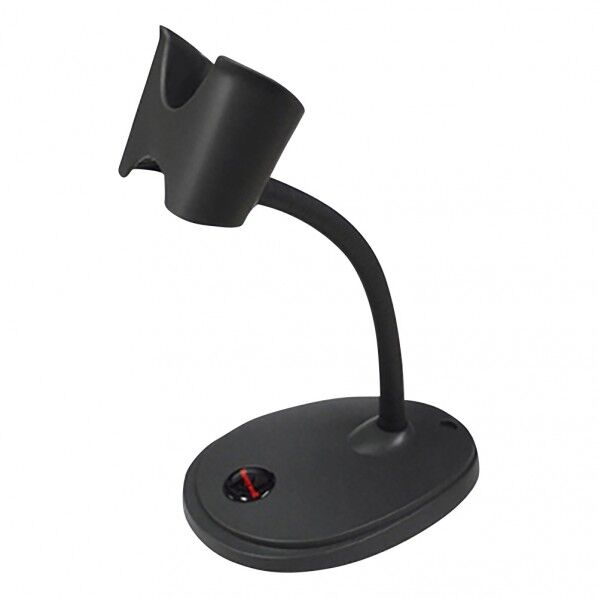 フレキシブルスタンド