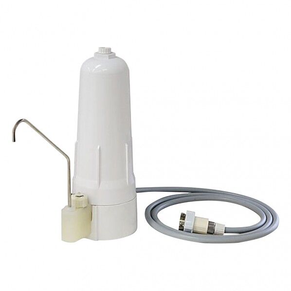 カートリッジペン紫