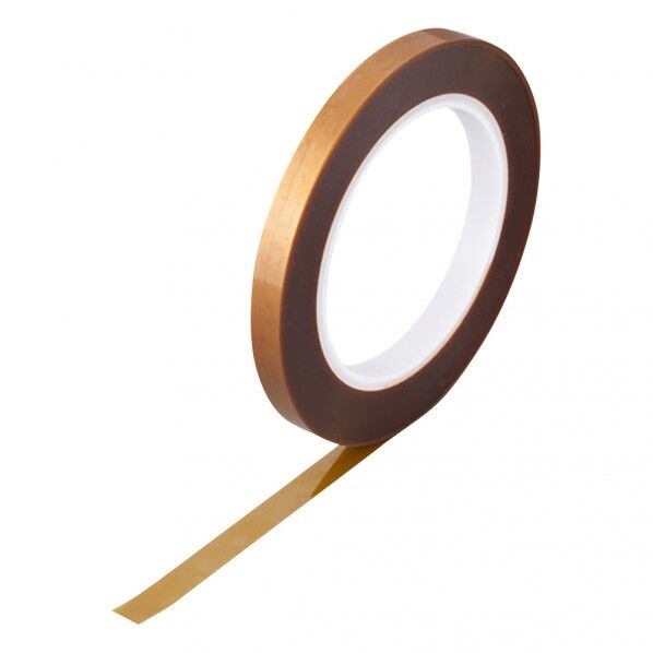 カプトン両面粘着テープ