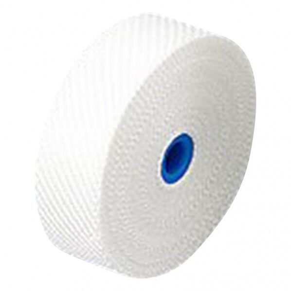 アルミナテープ