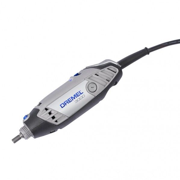 ハンドホモジナイザー 1-3139-11 1個