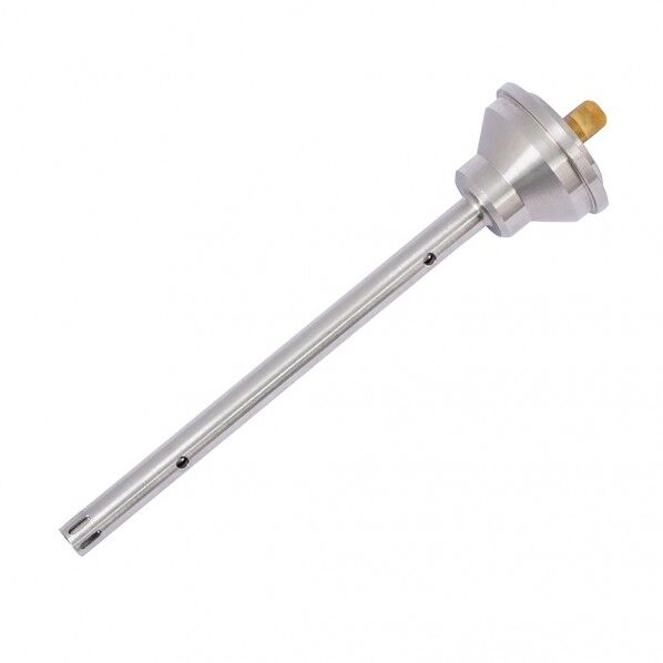 ハンドホモジナイザー ジェネレーターφ05mm 1-3139-05 1個