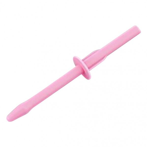 ビオラモホモジナイザーペッスル 1.5mlチューブ丸底用 1-2955-01 10本