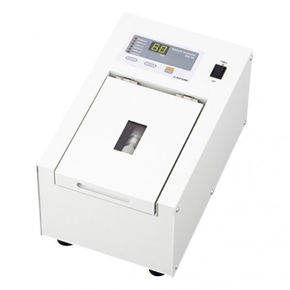 ビーズ破砕装置 1-2958-01 1