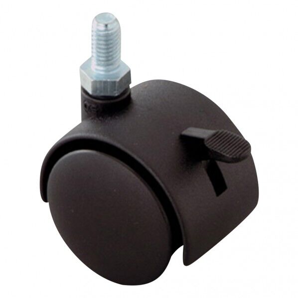 オートドライストッカーキャスター