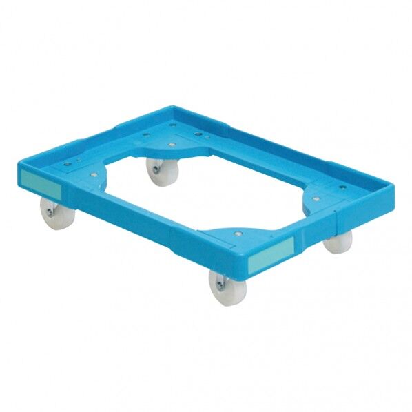 プラキャリーOC-50N用 570×410 1-2845-13 1