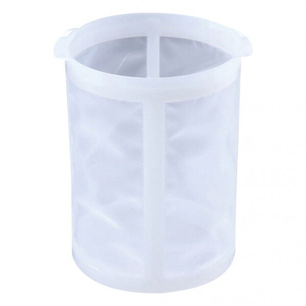 交換用プレフィルター 1-2788-12 1