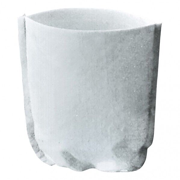 交換用フィルター 1-2788-13 1