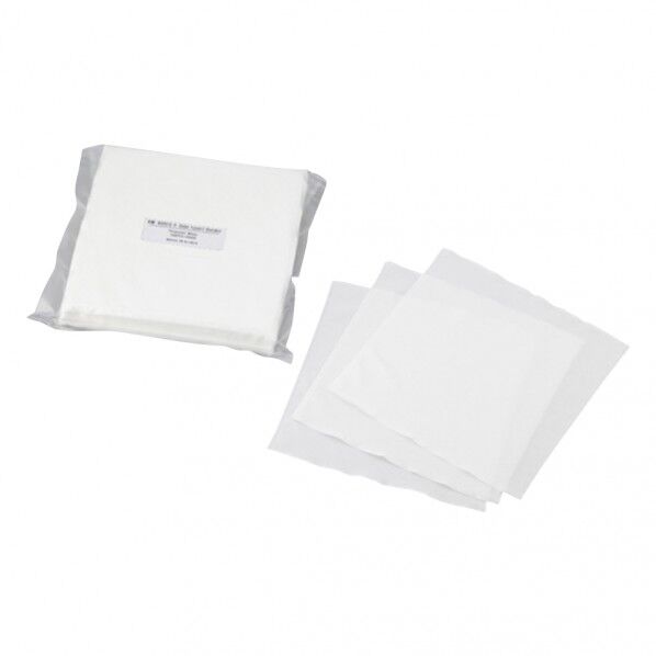 クリーンルームワイパー