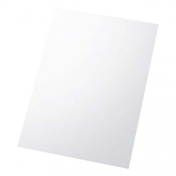 耐久ミラーフィルム