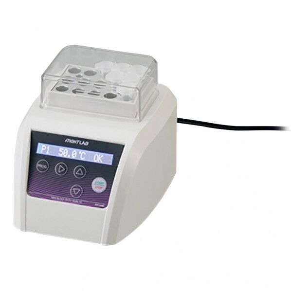 ミニブロックバス MyBL-10 1-2812-01 1