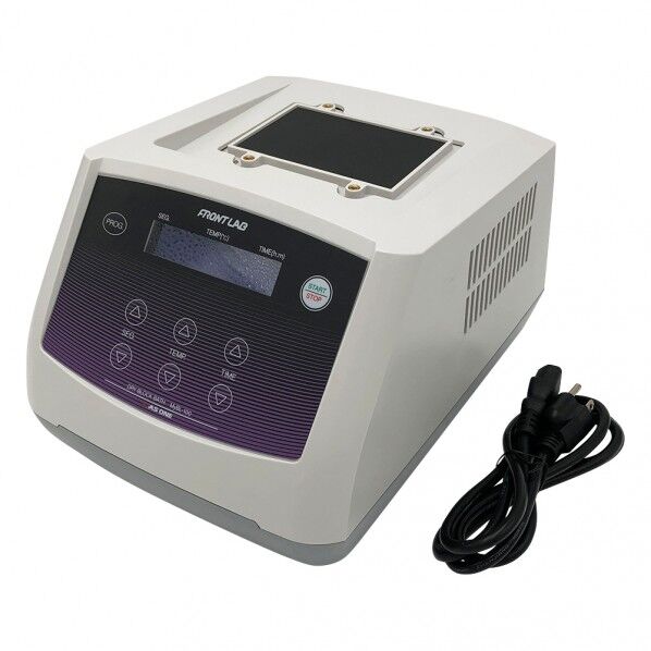 ドライブロックバス MyBL-100