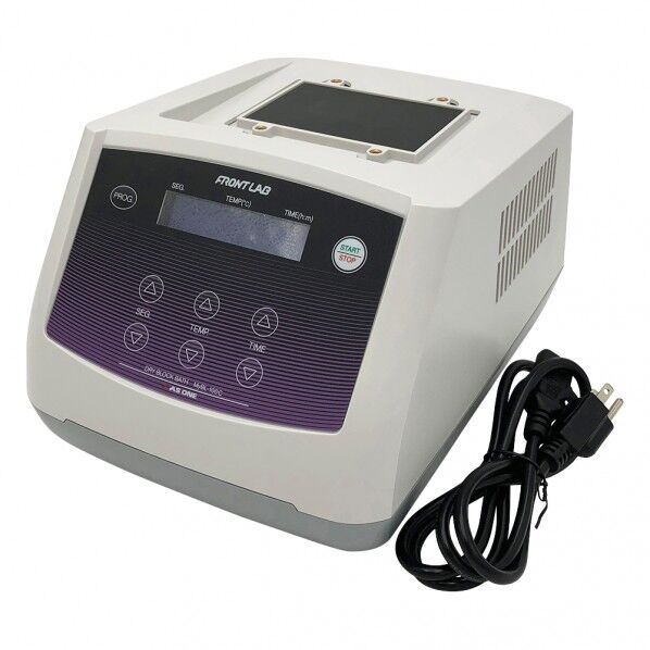 ドライブロックバス MyBL-100C 1-2811-02 1