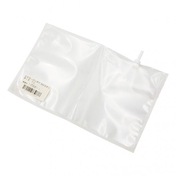 テドラー(R)バッグ1つ口スタンダード