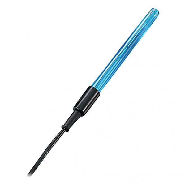 交換用電極201T-S