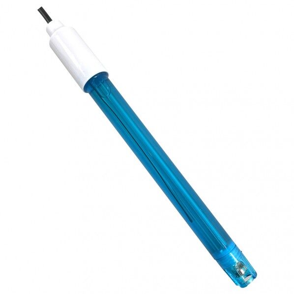 交換用ORP電極301PT-1