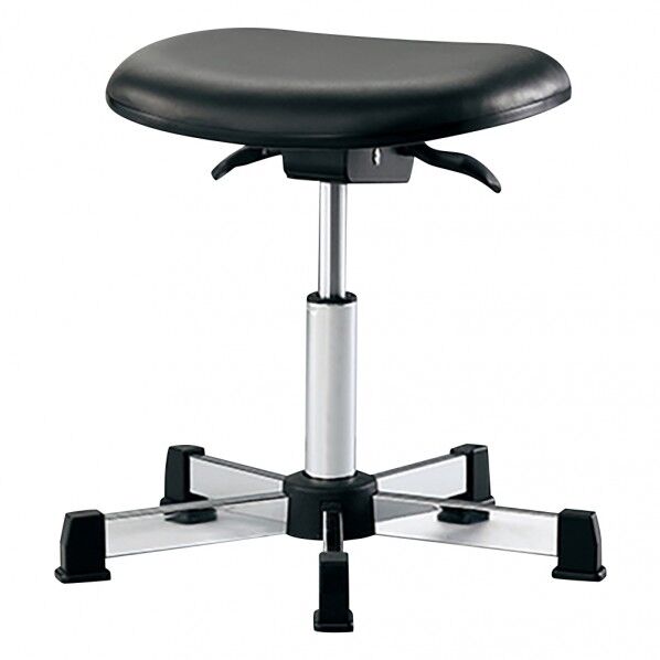 チルトスツール CS-100