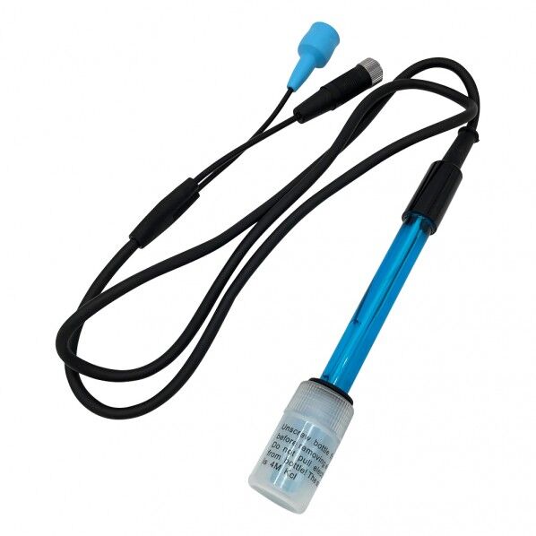 交換用PH電極201T-Q