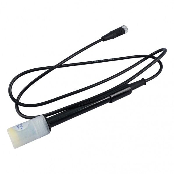 交換用導電率電極2301T-Q