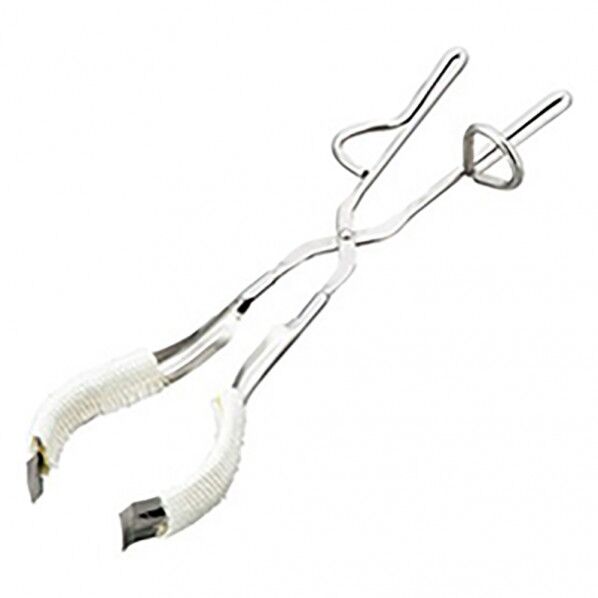 トングス ビーカー用 1-2816-01 1