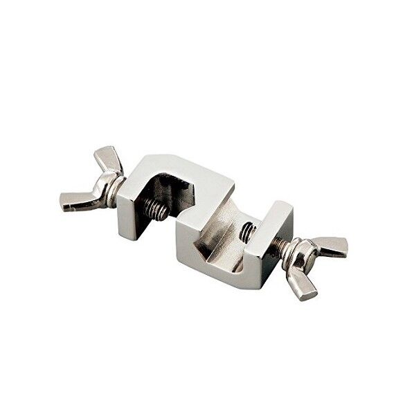 ステンレス角ムッフ