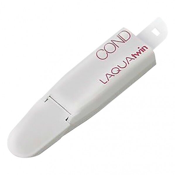 ツインCONDメーター用導電率センサー 1-3020-31 1