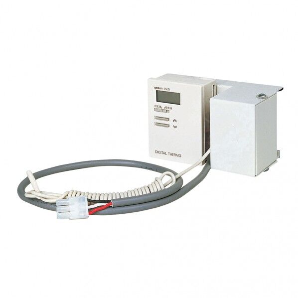 温度コントローラー 1-3190-01 1