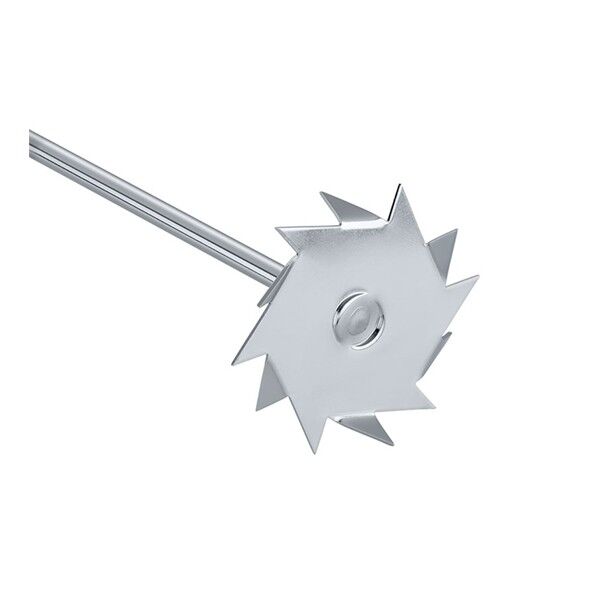 アズワン 撹拌羽根 1-3152-01...