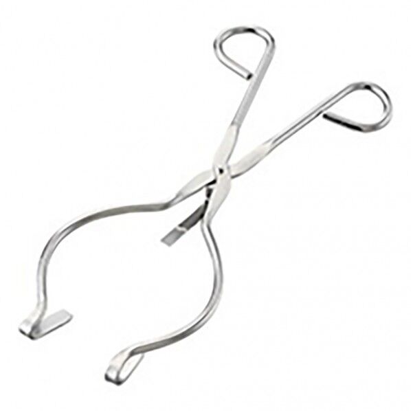 トングス 皿用 1-2816-12 1個