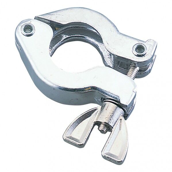 スウィングクランプ 1-3047-01 1