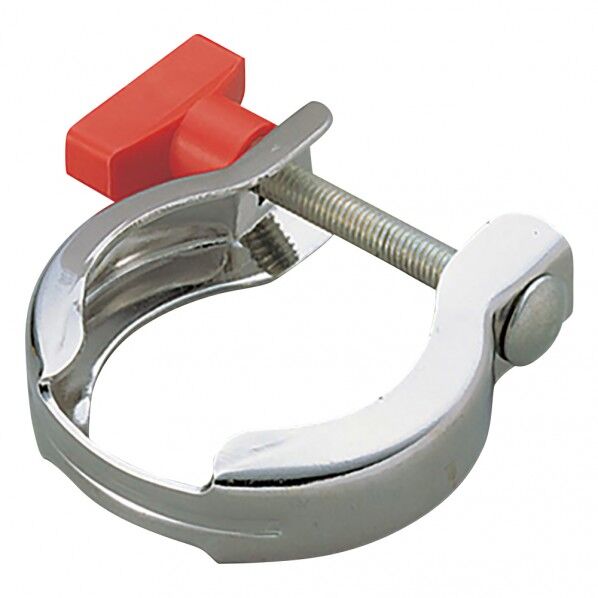 クランピングリング(ステンレス製) 1-3090-01 1