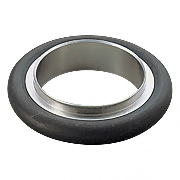 センタリングリング(ステンレス製)