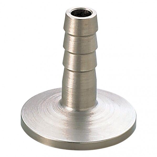 ノズル(アルミニウム製) 1-3049-01 1