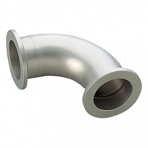 エルボー(SUS316L) 1-3050-03 1