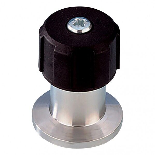 バルブ 1-3061-01 1