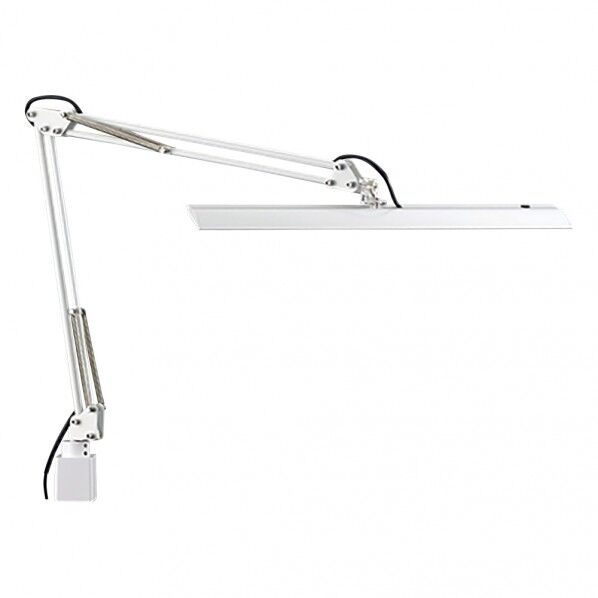 LEDライト Zライト (スタンダードタイプ)