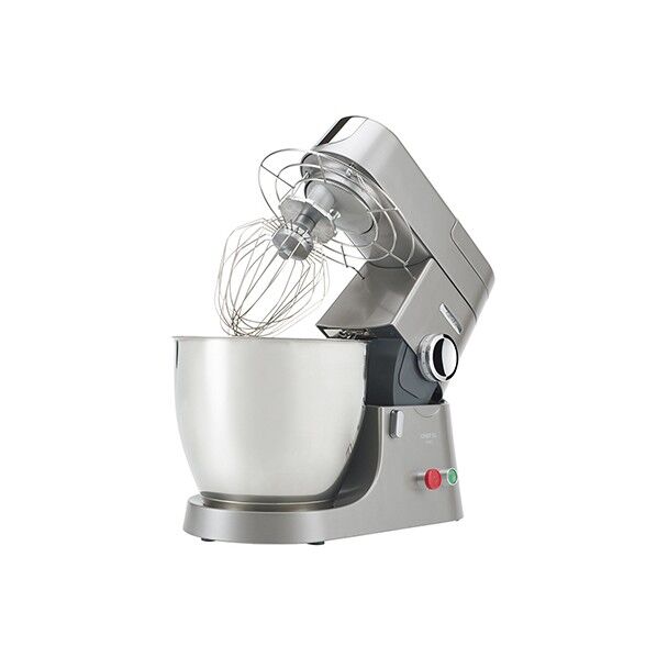 卓上型万能ミキサー KPL9000S 240×410×350mm 1-305-31 1個