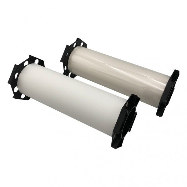 プレスケール(圧力測定フィルム)LLLW 1-3012-01 1