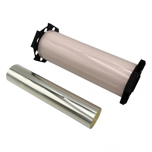 プレスケール(圧力測定フィルム)MS 1-3012-05 1