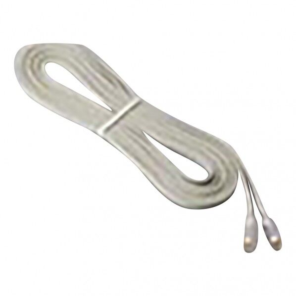 アクティブゲージD400-01-030 1-3064-14 1