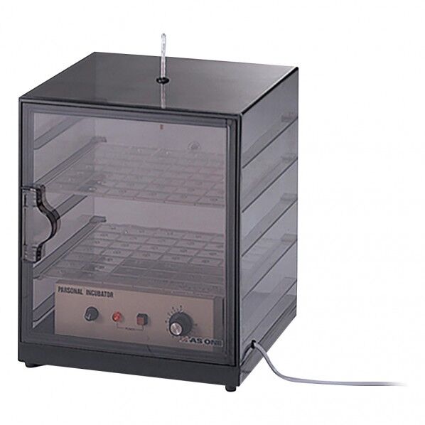 パーソナルインキュベーターWI-50