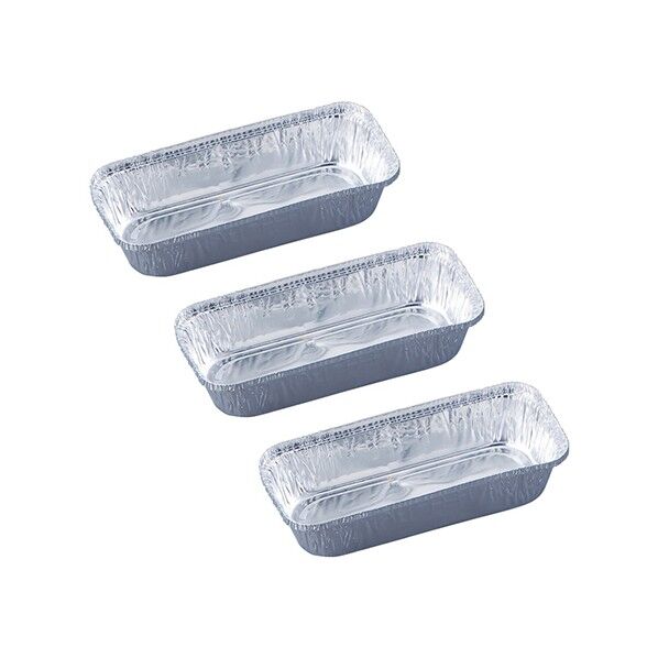 アルミトレー角型