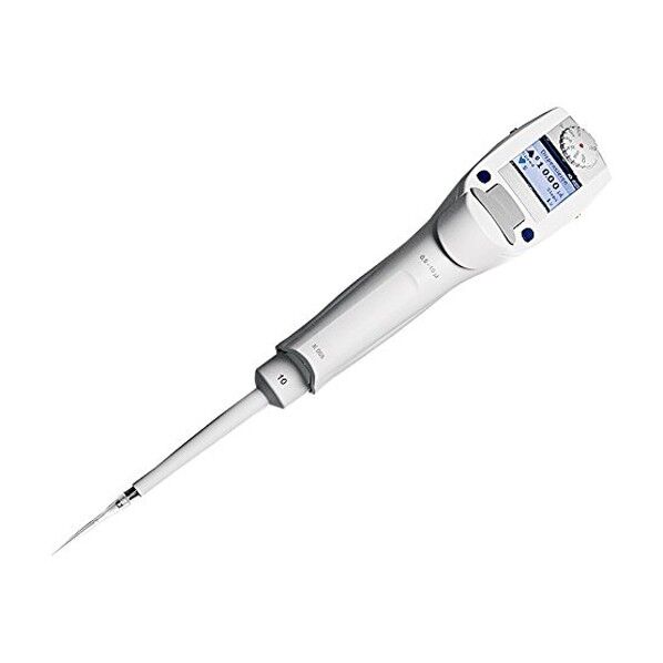 電動ピペット 1-2890-01 1