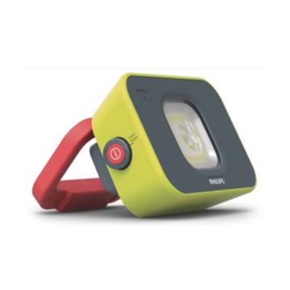  LED投光器 PHILIPS XPERION X60FLX1 1点